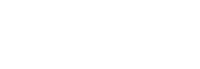 GlaxoSmithKline