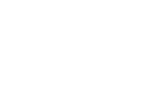 Pfizer