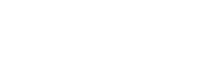 Getz Pharma