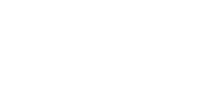 Marriott